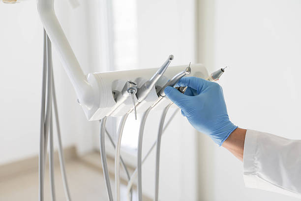 24/7 Emergency Dental experts in Eunice, NM